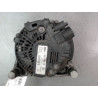 ALTERNATEUR PEUGEOT 207 2006-2013