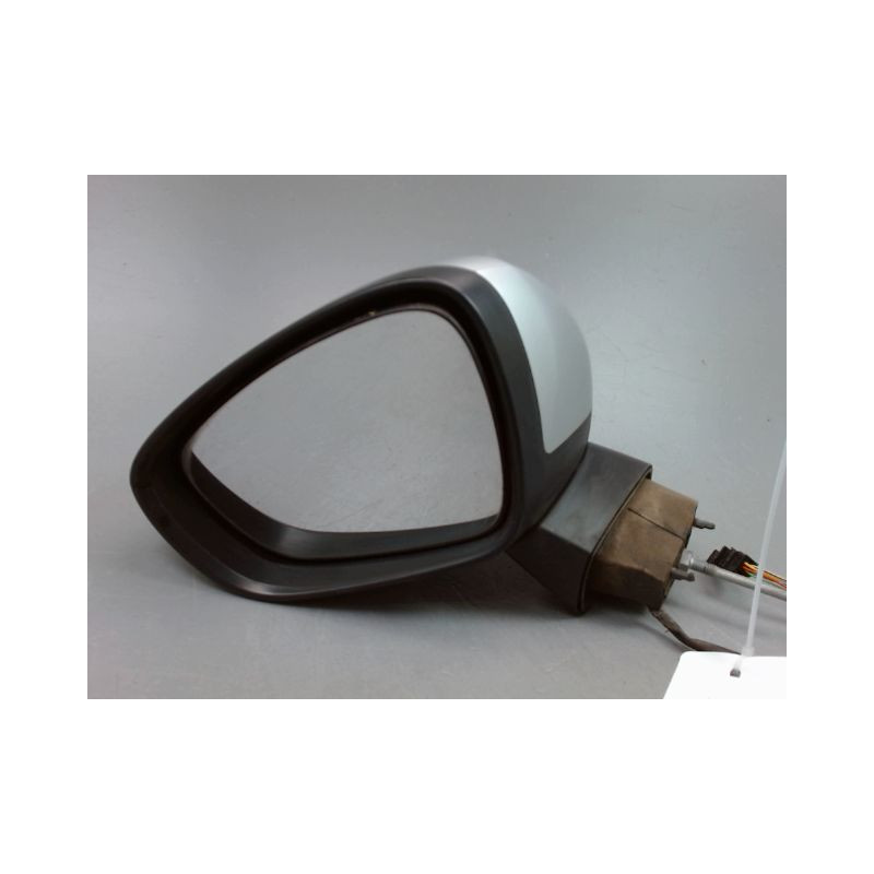 RETROVISEUR EXTERIEUR ELECTRIQUE GAUCHE CITROEN C3 II Phase 1 (A51) 2009-2013