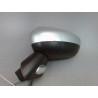 RETROVISEUR EXTERIEUR ELECTRIQUE GAUCHE CITROEN C3 II Phase 1 (A51) 2009-2013