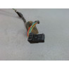 RETROVISEUR EXTERIEUR ELECTRIQUE GAUCHE CITROEN C3 II Phase 1 (A51) 2009-2013