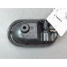 POIGNEE INTERIEURE PORTE AVANT GAUCHE DACIA SANDERO I 2008-2012