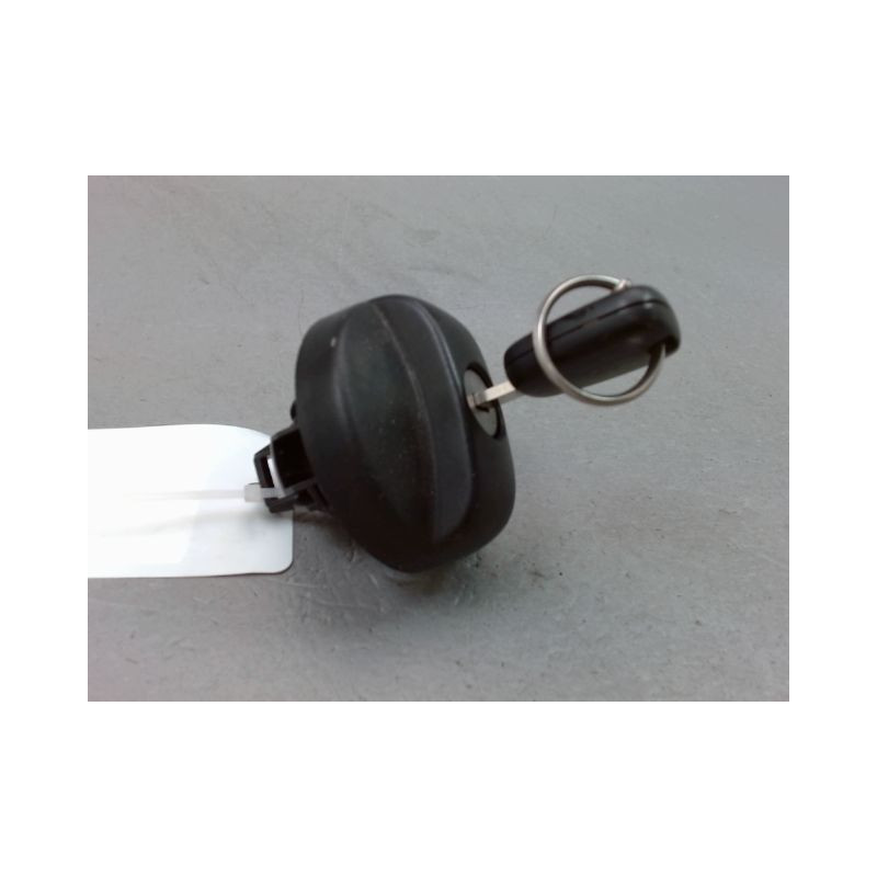 BOUCHON RESERVOIR A CARBURANT CITROEN C3 II Phase 2 (A51) 2013-2016