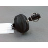 BOUCHON RESERVOIR A CARBURANT CITROEN C3 II Phase 2 (A51) 2013-2016