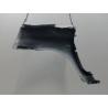 AILE AVANT DROIT RENAULT CLIO CAMPUS II Phase 1 2006-2009