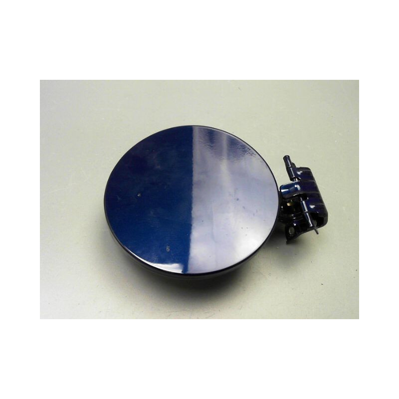 VOLET DE TRAPPE CARBURANT TOYOTA YARIS II Phase 2 2009-2011
