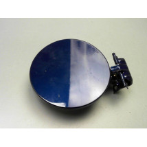VOLET DE TRAPPE CARBURANT TOYOTA YARIS II Phase 2 2009-2011