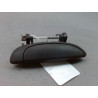 POIGNEE EXTERIEURE PORTE ARRIERE DROIT RENAULT CLIO CAMPUS II Phase 1 2006-2009