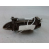 POIGNEE EXTERIEURE PORTE ARRIERE DROIT RENAULT CLIO CAMPUS II Phase 1 2006-2009