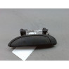 POIGNEE EXTERIEURE PORTE ARRIERE GAUCHE RENAULT CLIO CAMPUS II Phase 1 2006-2009