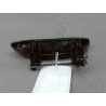 POIGNEE EXTERIEURE PORTE ARRIERE GAUCHE RENAULT CLIO CAMPUS II Phase 1 2006-2009