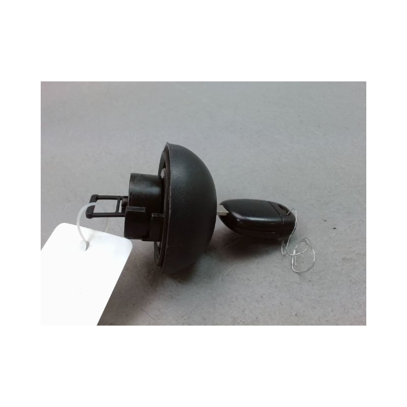 BOUCHON RESERVOIR A CARBURANT RENAULT CLIO CAMPUS II Phase 1 2006-2009