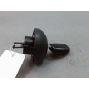 BOUCHON RESERVOIR A CARBURANT RENAULT CLIO CAMPUS II Phase 1 2006-2009