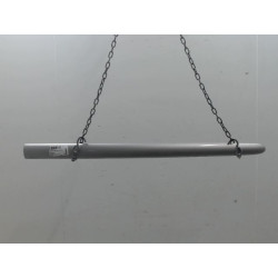 PROTECTION PORTE AVD
