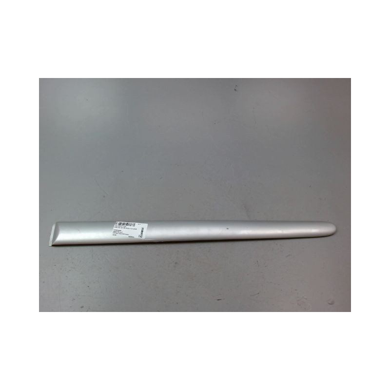 PROTECTION PORTE ARRIERE DROIT PEUGEOT 206 SW 2002-2006