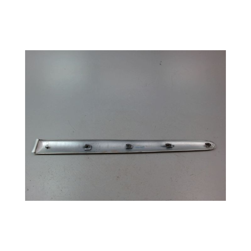PROTECTION PORTE ARRIERE DROIT PEUGEOT 206 SW 2002-2006