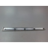 PROTECTION PORTE ARRIERE DROIT PEUGEOT 206 SW 2002-2006