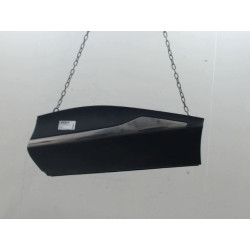 PROTECTION PORTE ARG
