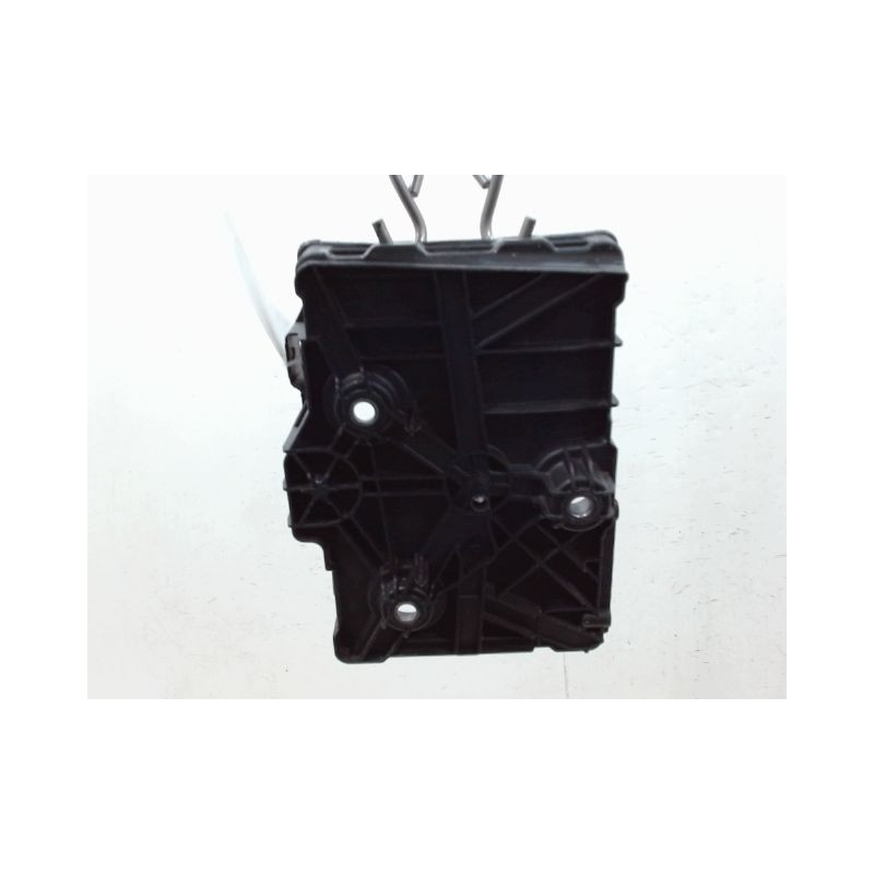 BAC BATTERIE RENAULT CAPTUR Phase 1 2013-...