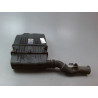 BOITIER FILTRE A AIR FIAT PANDA 2003-