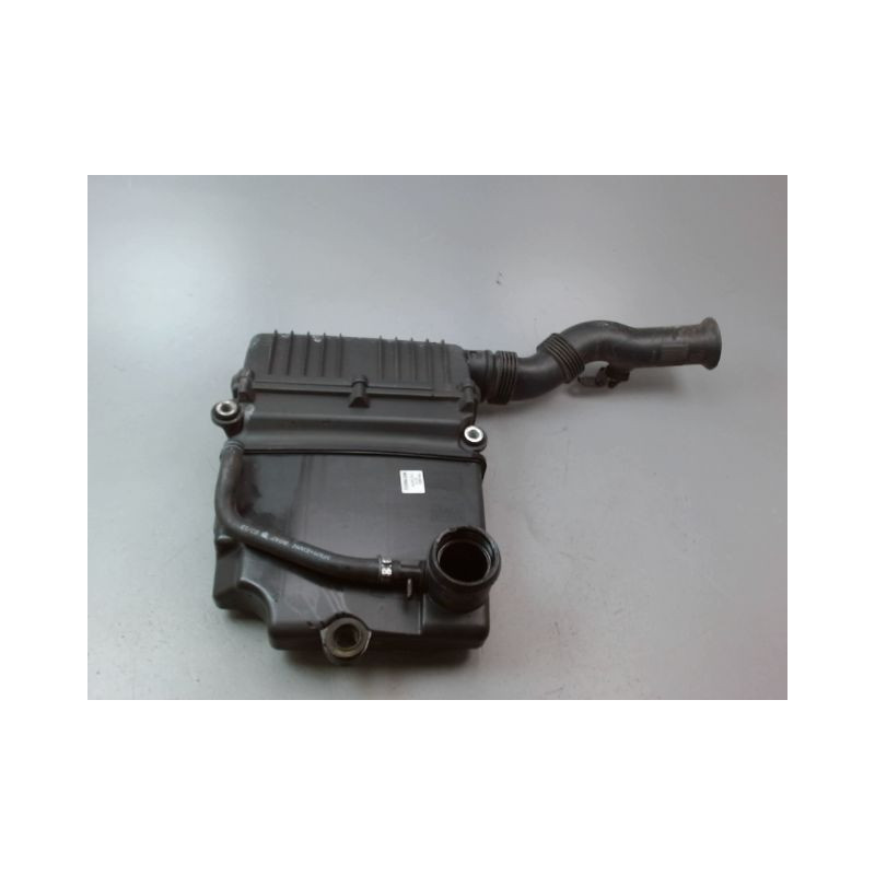 BOITIER FILTRE A AIR FIAT PANDA 2003-
