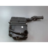 BOITIER FILTRE A AIR FIAT PANDA 2003-