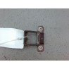 CHARNIERE HAYON D FIAT PANDA 2003-