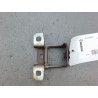 CHARNIERE HAYON D FIAT PANDA 2003-