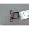 CHARNIERE HAYON G FIAT PANDA 2003-