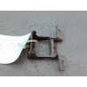 CHARNIERE HAYON G FIAT PANDA 2003-