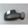 RETROVISEUR EXTERIEUR DROIT DACIA SANDERO I 2008-2012