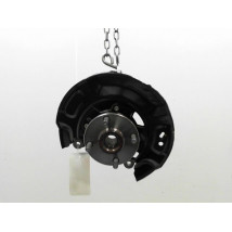 PIVOT AVANT DROIT TOYOTA YARIS II Phase 2 2009-2011