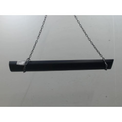 PROTECTION PORTE AVD