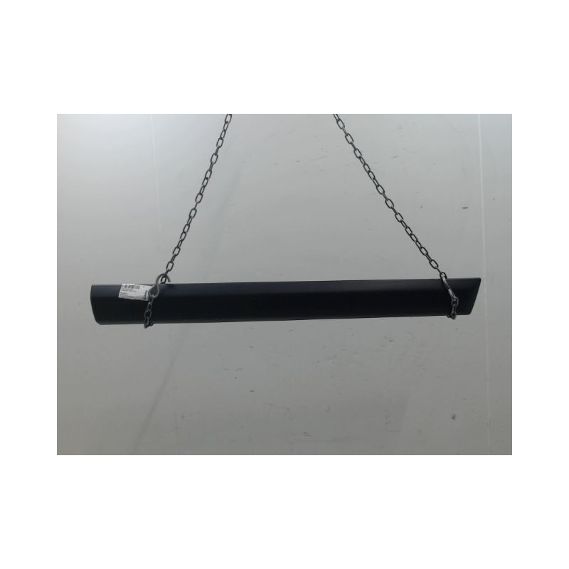 PROTECTION PORTE AVANT DROIT DACIA SANDERO I 2008-2012
