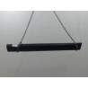 PROTECTION PORTE AVANT DROIT DACIA SANDERO I 2008-2012