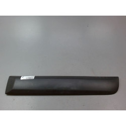 PROTECTION PORTE ARG
