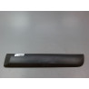 PROTECTION PORTE ARRIERE GAUCHE DACIA SANDERO I 2008-2012