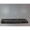 PROTECTION PORTE ARRIERE GAUCHE DACIA SANDERO I 2008-2012