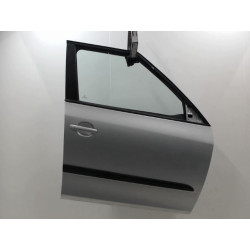 PORTE AVD
