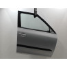 PORTE AVANT DROIT SKODA FABIA II Phase 1 2007-2010