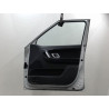 PORTE AVANT DROIT SKODA FABIA II Phase 1 2007-2010