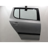 PORTE ARRIERE DROIT SKODA FABIA II Phase 1 2007-2010
