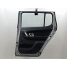 PORTE ARRIERE DROIT SKODA FABIA II Phase 1 2007-2010