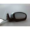 RETROVISEUR EXTERIEUR ELECTRIQUE DROIT SKODA FABIA II Phase 1 2007-2010