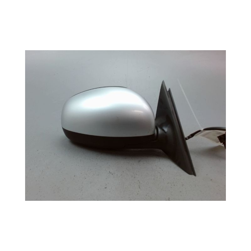 RETROVISEUR EXTERIEUR ELECTRIQUE DROIT SKODA FABIA II Phase 1 2007-2010