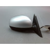 RETROVISEUR EXTERIEUR ELECTRIQUE DROIT SKODA FABIA II Phase 1 2007-2010