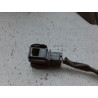 RETROVISEUR EXTERIEUR ELECTRIQUE DROIT SKODA FABIA II Phase 1 2007-2010