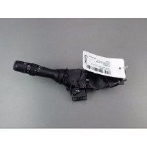 COMMANDE ECLAIRAGE TOYOTA YARIS II Phase 2 2009-2011