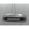 PARE-CHOC AVANT VOLKSWAGEN POLO V Phase 1 (6R) 2009-...
