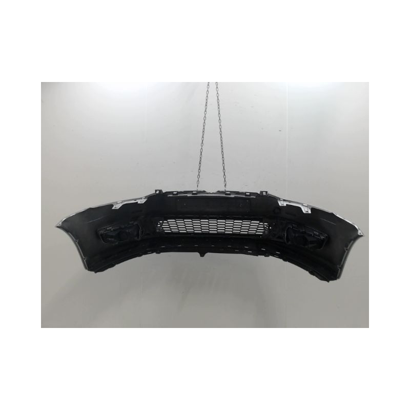 PARE-CHOC AVANT VOLKSWAGEN POLO V Phase 1 (6R) 2009-...