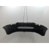PARE-CHOC AVANT VOLKSWAGEN POLO V Phase 1 (6R) 2009-...